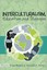 Interculturalism, Education and Dialogue, Tina Besley