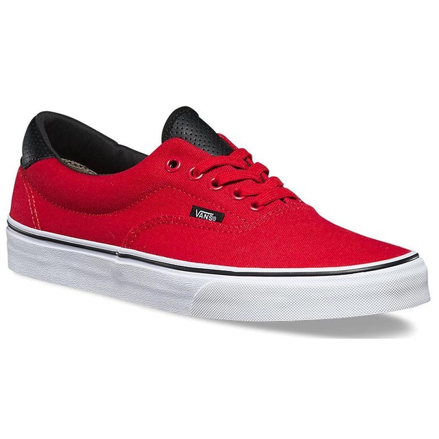 red and black vans red and black vans