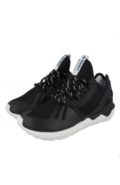 adidas scarpe uomo palestra adidas scarpe uomo palestra