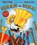 Alfred 74-0525477179 Tubby the Tuba - Music Book by Paul Tripp.