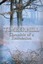 Timberhill: Chronicle of a Restoration by Sibylla Brown (Paperback /...