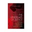 The Landscape of Silence: Sexual Violence Against Men in War by Amalendu...