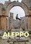 Blobel, Ulli: ALEPPO - liegt hinter uns
