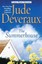 Summerhouse - Large Print Edition by Jude Deveraux (Paperback, 2001)