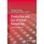 Production and Use of Urban Knowledge: European Experiences Andersen, Hans Thor
