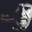 Merle Haggard - Working in Tennessee