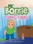 NEW Mr Borrie The Paddy-Floor by Amy Aldridge BOOK (Paperback) Free P&H