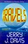 NEW Travels by Jerry J Davis BOOK (Paperback / softback) Free P&H