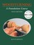 Woodturning A Foundation Course by Keith Rowley 9781784940638 (Paperback, 2015)