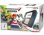NINTENDO 2205032 2DS BLACK + MARIO KART Handheld Konsole NEU