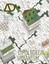 Typological Urbanism - Projective Cities - Architectural Design, Christop