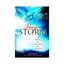 Prayer Storm: The Hour That Changes the World by James W. Goll (Paperback, 2009)