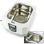 Ultraschall Reiniger Ultraschallgerät Ultraschall Brillen 1,4 L 910547