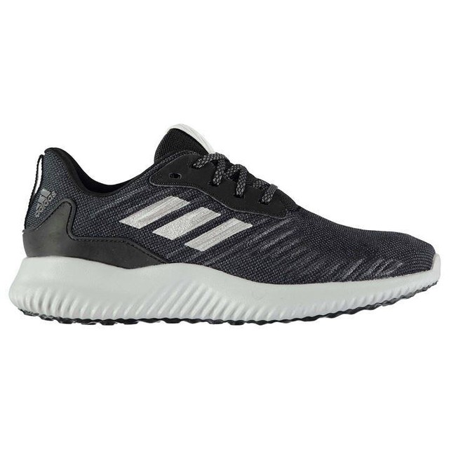 Adidas alphabounce Scarpe sportive donna UK 5.5 US 7 EU 38 2/3 REF 3057 Adidas alphabounce Scarpe sportive donna UK 5.5 US 7 EU 38 2/3 REF 3057