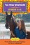 NEW Stables S.O.S.: The Pony Whisperer by Janet Rising