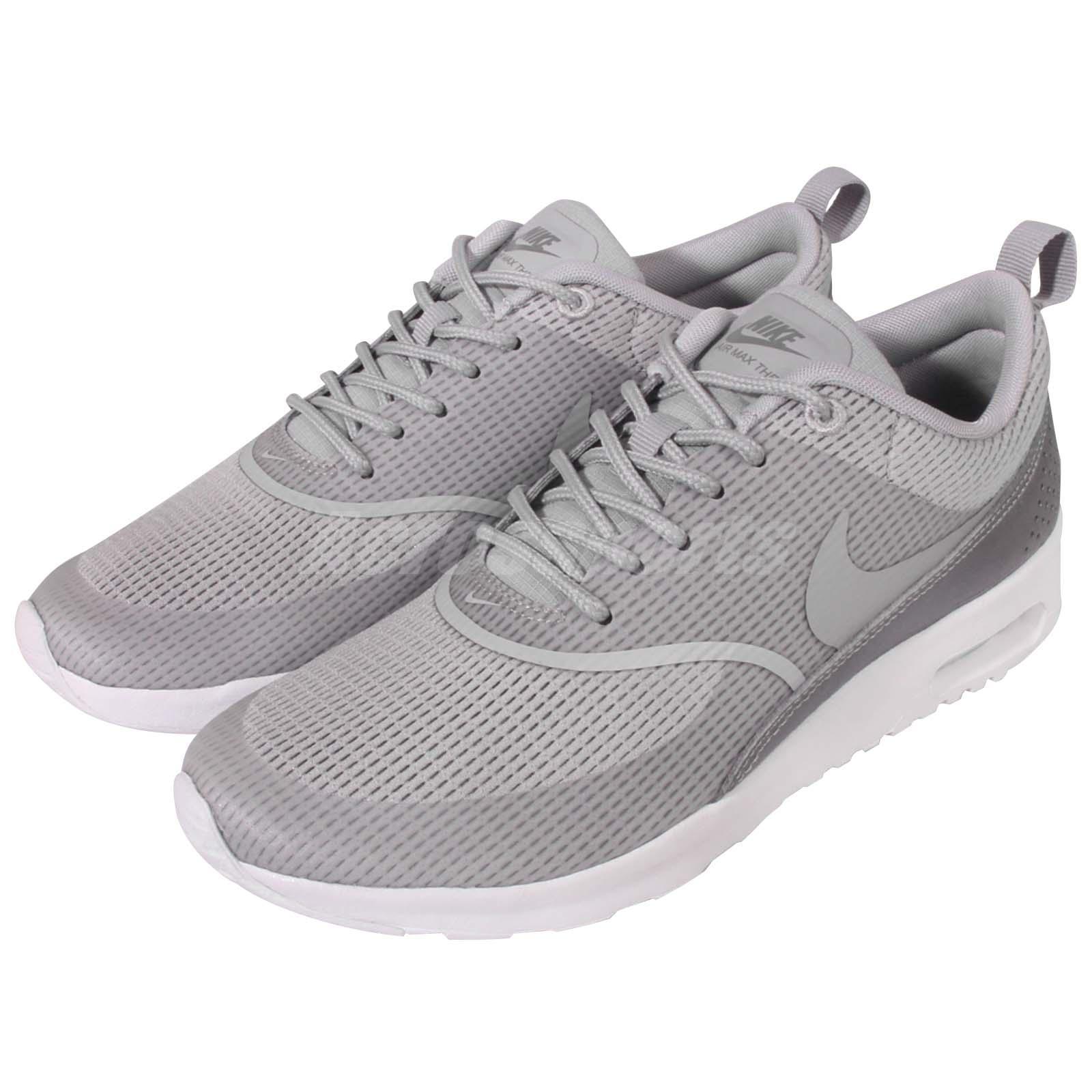 nike air max 23.5 nike air max 23.5