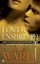 Lover Enshrined by J. R. Ward (Paperback, 2008)