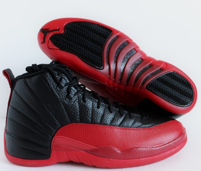 jordan 12s mens shoes jordan 12s mens shoes