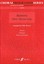 Banuwa: Three African Songs (SATB) by Mike Brewer (Paperback, 2007)