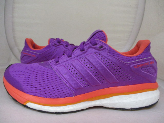 adidas mujer zapatillas running supernova adidas mujer zapatillas running supernova