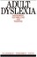 Adult Dyslexia: Assessment, Counselling and Training by David McLoughlin,...