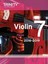 Violin Exam Pieces Grade 7 2016-2019 (Score & Part) by Trinity College London.