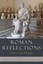 Roman Reflections Studies in Latin Philosophy 9780199999767 (Hardback, 2016)