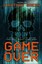 **NEW** - Game Over (Paperback) 1909679577