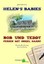 Helen's Babies - Bob und Teddy | John Habberton | 9783981243277