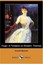 NEW Hugo: A Fantasia on Modern Themes (Dodo Press) by Arnold Bennett