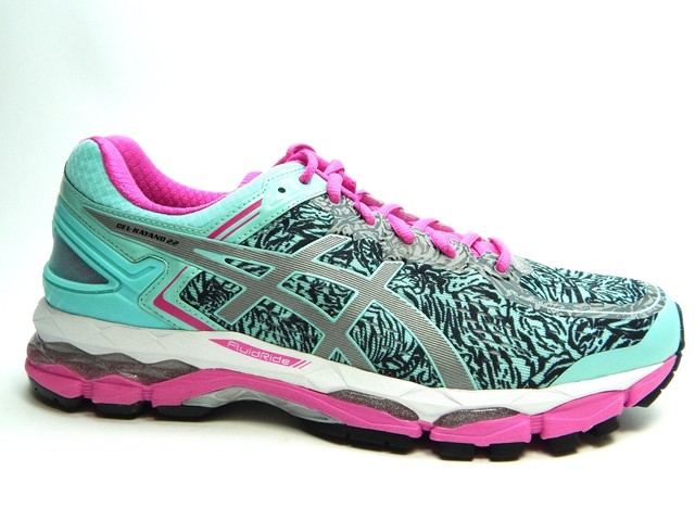 asics gel kayano 22 lite show damen asics gel kayano 22 lite show damen