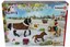 SCHLEICH Adventskalender Weihnachtskalender Horse Club Pferde 97447
