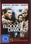 Blood Diamond von Edward Zwick | DVD | neu