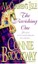 The Mcclairen's Isle: The Ravishing One by Connie Brockway.