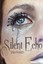 Silent Echo by Elisa Freilich (Paperback / softback, 2013)
