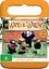 Wind in the Willows: Autumn = NEW DVD R4