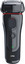 BRAUN 5030s Series 5 Rasierer Akku/Netz NEU OVP