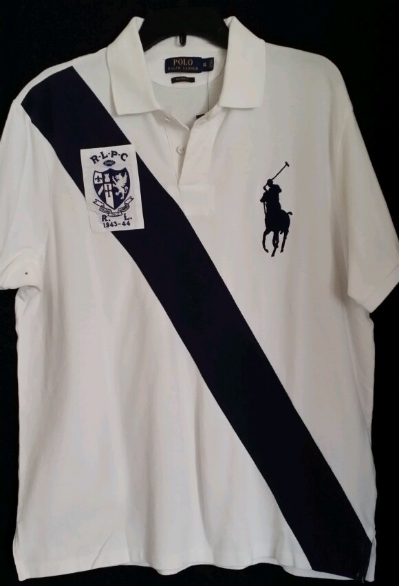ralph lauren custom fit t shirt ebay ralph lauren custom fit t shirt ebay