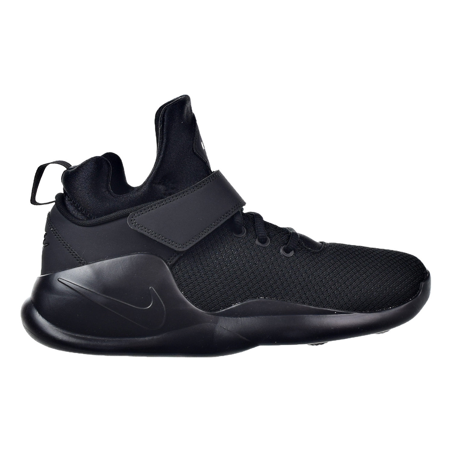 nike kwazi basketball nike kwazi basketball