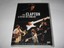 ERIC CLAPTON & FRIENDS IN CONCERT : ANTIGUA BENEFIT 1999 - NEW/SEALED PAL R2 DVD