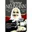 Therese Neumann: Mystic and Stigmatist Adalbert A. Vogl