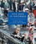 Five Days in November by Clint Hill.