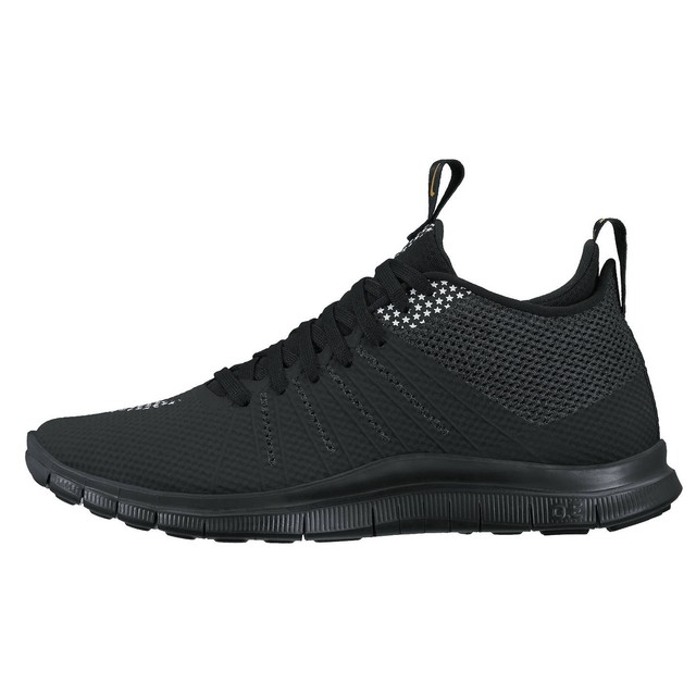 Nike Hypervenom 2 FC II Men Lifestyle Casual SNEAKERS 747140-007 8 ... NIKE FREE HYPERVENOM 2 FC 747140-007 Sport Shoe Leisure Running