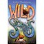 Wild Stories - Paperback NEW Thompson, Colin 2010-09-01