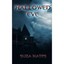 Hallowed Eve Kates, Suza