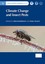 Climate Change And Insect Pests 9781780643786