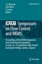 NEW Iutam Symposium On Flow Control And Mems BOOK (Paperback) Free P&H