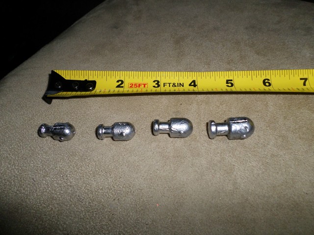 sea witch trolling lures