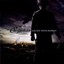 Escape With Romeo - Samsara CD zeitklang records NEU