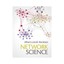 Network Science by Albert-Laszlo Barabasi (Hardback, 2016)